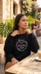 embroidered-sweatshirt
