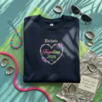embroidered-sweatshirt