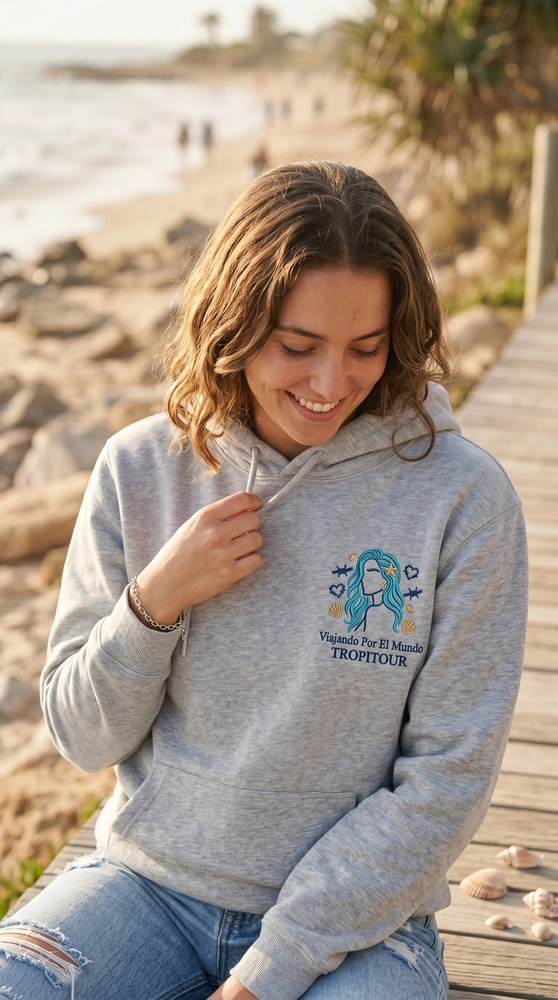 embroidered-sweatshirt-2 Embroidered Sweatshirt