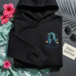 embroidered-sweatshirt