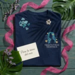 embroidered-sweatshirt