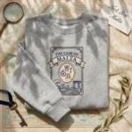 embroidered-sweatshirt