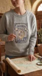 embroidered-sweatshirt