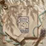 embroidered-sweatshirt