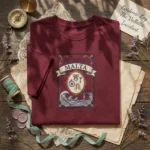 embroidered-sweatshirt