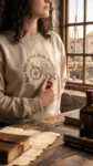 embroidered-sweatshirt