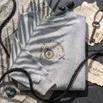 embroidered-sweatshirt