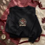 embroidered-sweatshirt