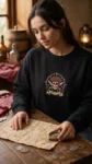 embroidered-sweatshirt