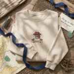 embroidered-sweatshirt