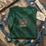embroidered-sweatshirt
