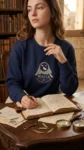 embroidered-sweatshirt