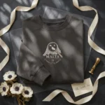embroidered-sweatshirt