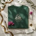 embroidered-sweatshirt