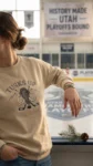 embroidered-sweatshirt