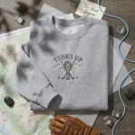 embroidered-sweatshirt