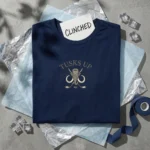 embroidered-sweatshirt
