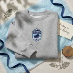 embroidered-sweatshirt