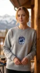 embroidered-sweatshirt