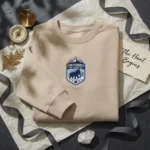 embroidered-sweatshirt