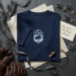embroidered-sweatshirt