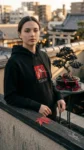 embroidered-sweatshirt
