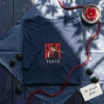 embroidered-sweatshirt