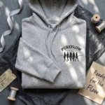 embroidered-sweatshirt