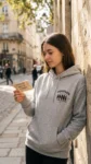 embroidered-sweatshirt