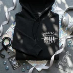 embroidered-sweatshirt