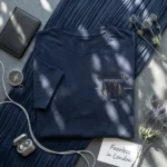 embroidered-sweatshirt