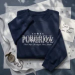 embroidered-sweatshirt