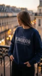 embroidered-sweatshirt