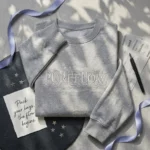embroidered-sweatshirt