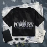 embroidered-sweatshirt