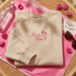 embroidered-sweatshirt