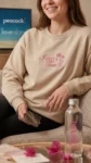 embroidered-sweatshirt