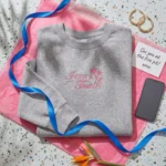 embroidered-sweatshirt