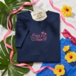 embroidered-sweatshirt