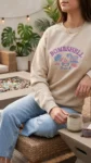 embroidered-sweatshirt