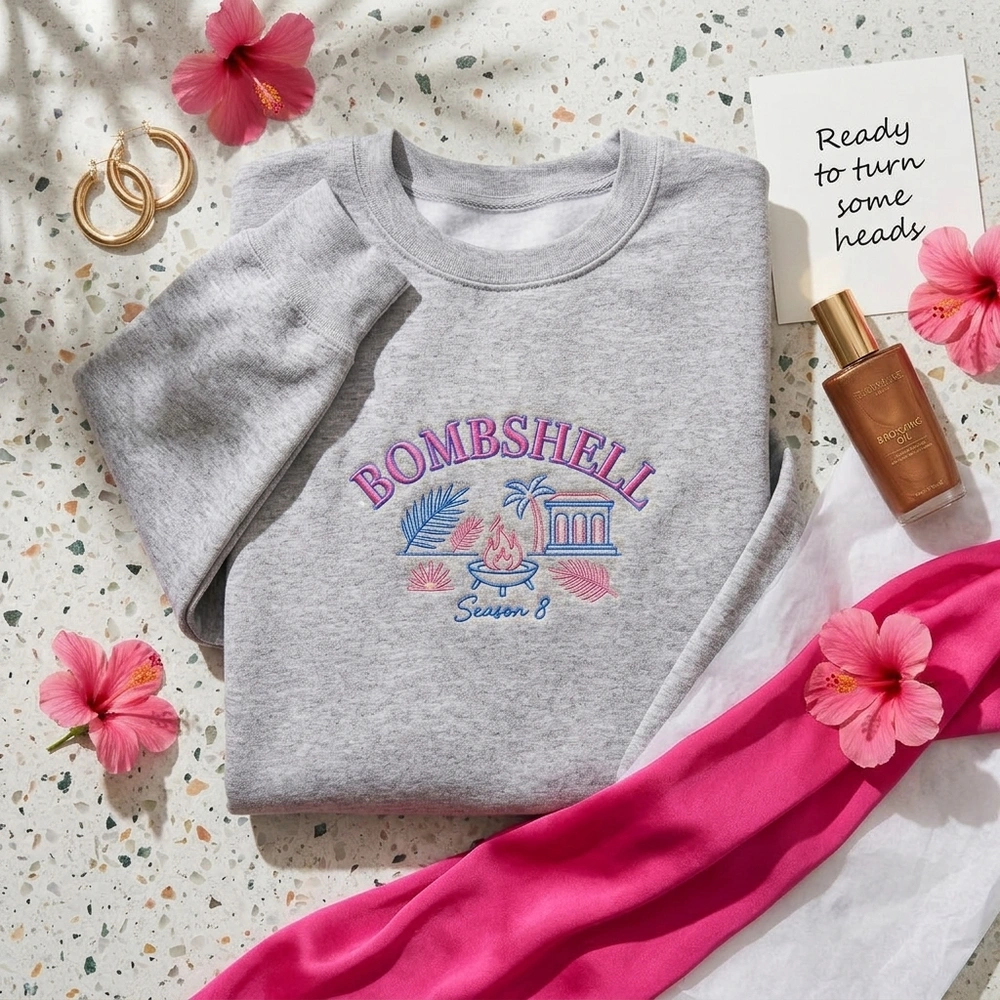 embroidered-sweatshirt-3 Embroidered Sweatshirt