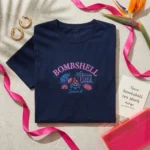 embroidered-sweatshirt