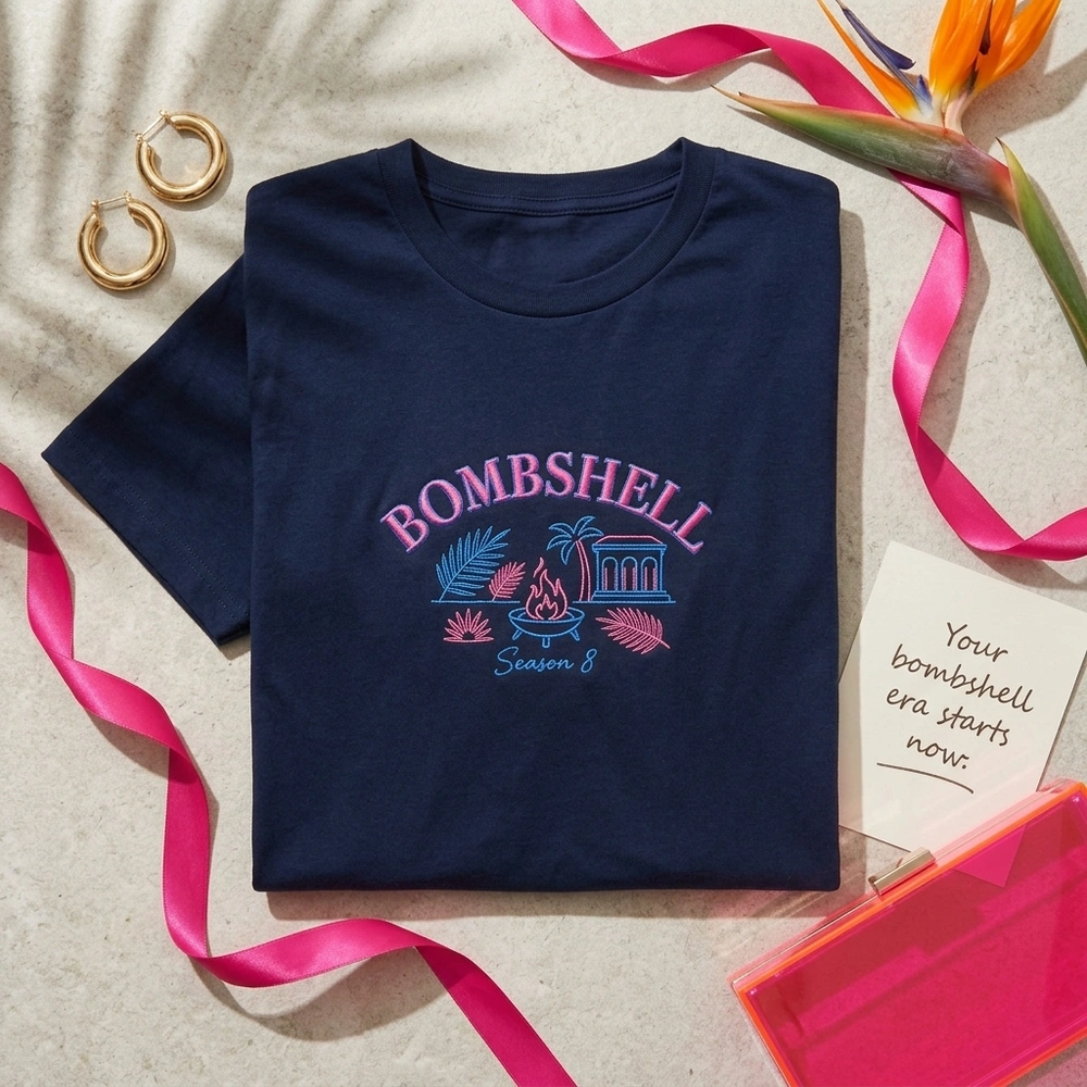 embroidered-sweatshirt-4 Embroidered Sweatshirt