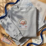 embroidered-sweatshirt