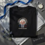 embroidered-sweatshirt