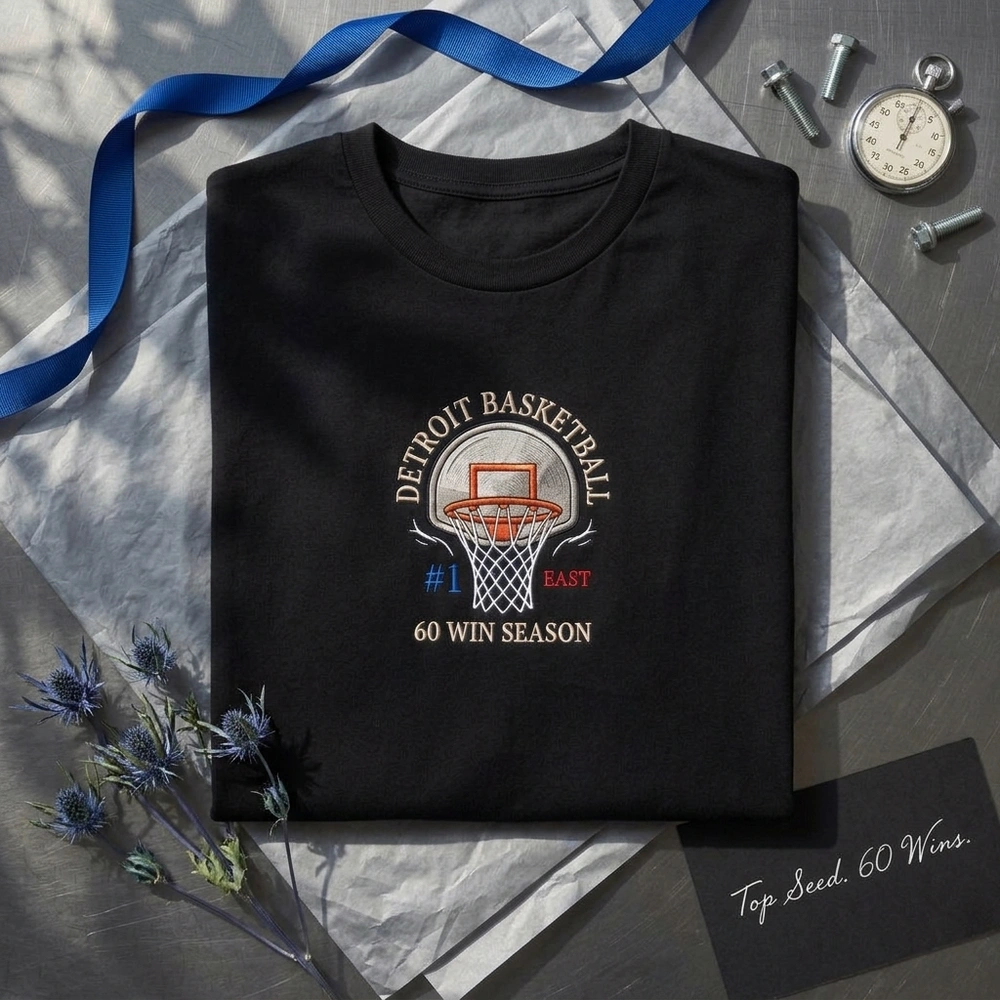 embroidered-sweatshirt-4 Embroidered Sweatshirt