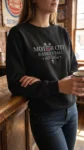 embroidered-sweatshirt
