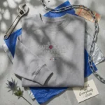 embroidered-sweatshirt
