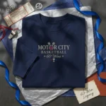 embroidered-sweatshirt