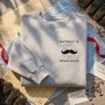 embroidered-sweatshirt